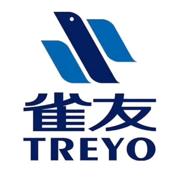 合作伙伴12
