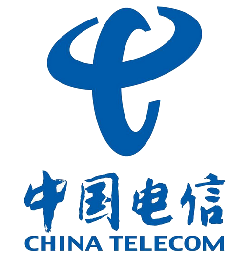 合作伙伴8